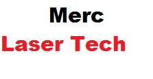 laser cutting machine suppliers in chennai