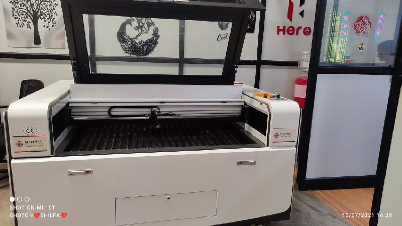 laser cutting machine suppliers in chennai contact number 9551221559